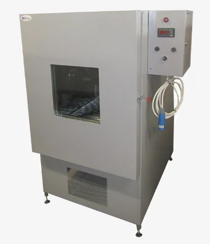 Термостат Climcontrol М 5/100-500 ТСО