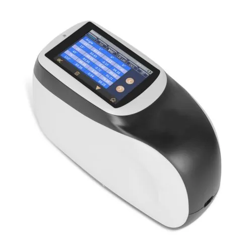 Спектрофотометр Syntes Labs PQ MA 5