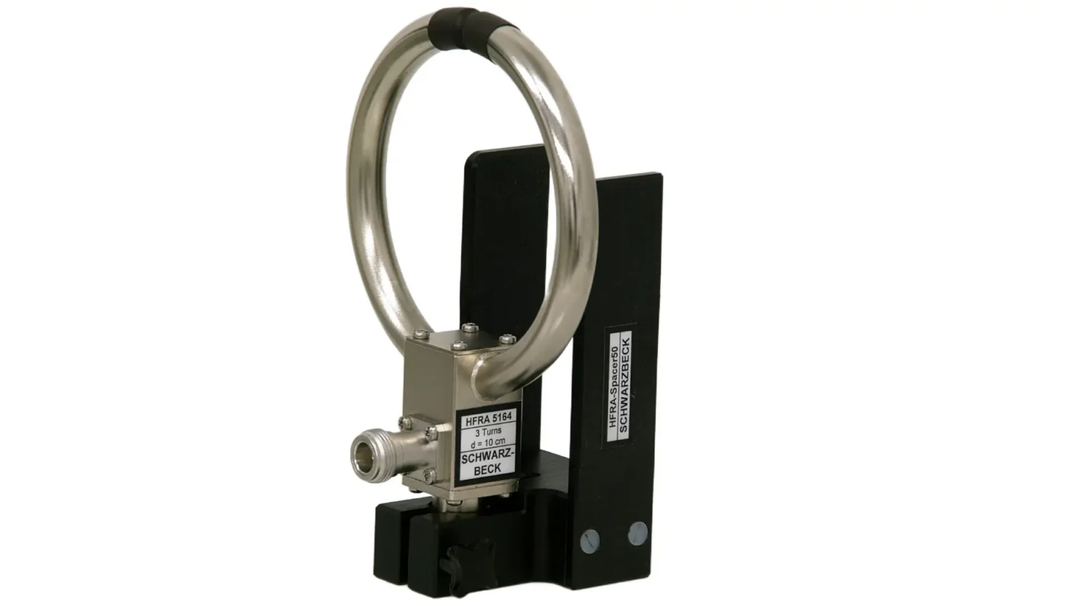 Антенна с круговой петлей Schwarzbeck HFRA 5164