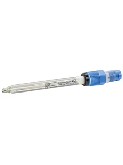 Датчик Endress+Hauser Ceragel CPS71D