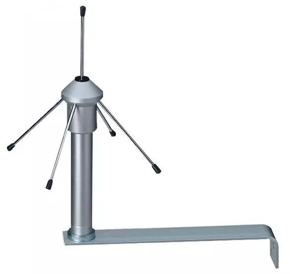 Антенна базовая малогабаритная SIRUS SD868L