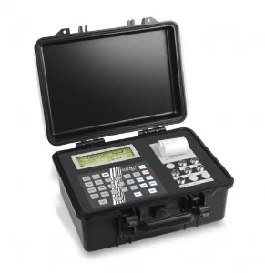Устройство отображения Kern VHP-T