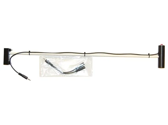 Сменная Т-образная рукоятка для FieldScout TCM 500