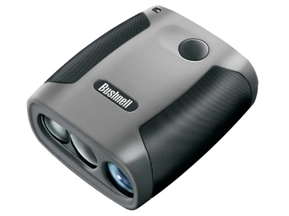 Дальномер Bushnell Sport 450