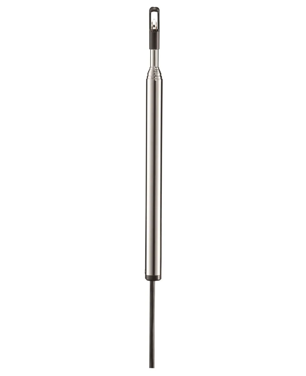 Зонд Testo 0635 1024