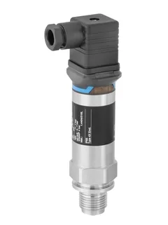 Преобразователь Endress+Hauser Cerabar PMP11