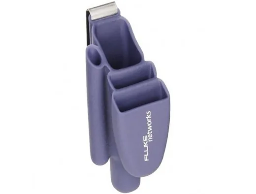Футляр для набора Pro-Tool Kit IS40 Fluke Networks 11291400