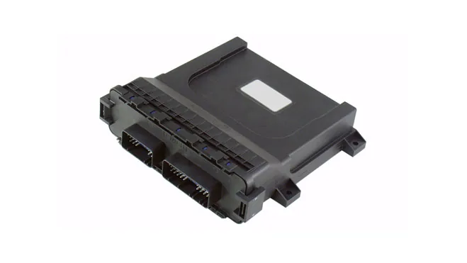 Система мониторинга DICKEY-john IntelliAg WSMT2