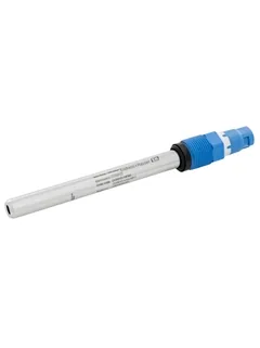 Датчик Endress+Hauser Memosens COS81D