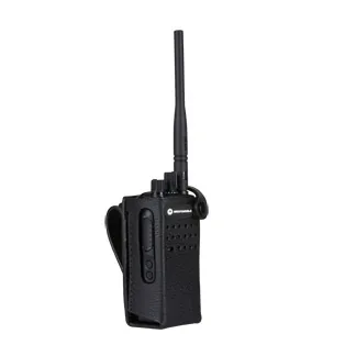 Чехол Motorola PMLN5864