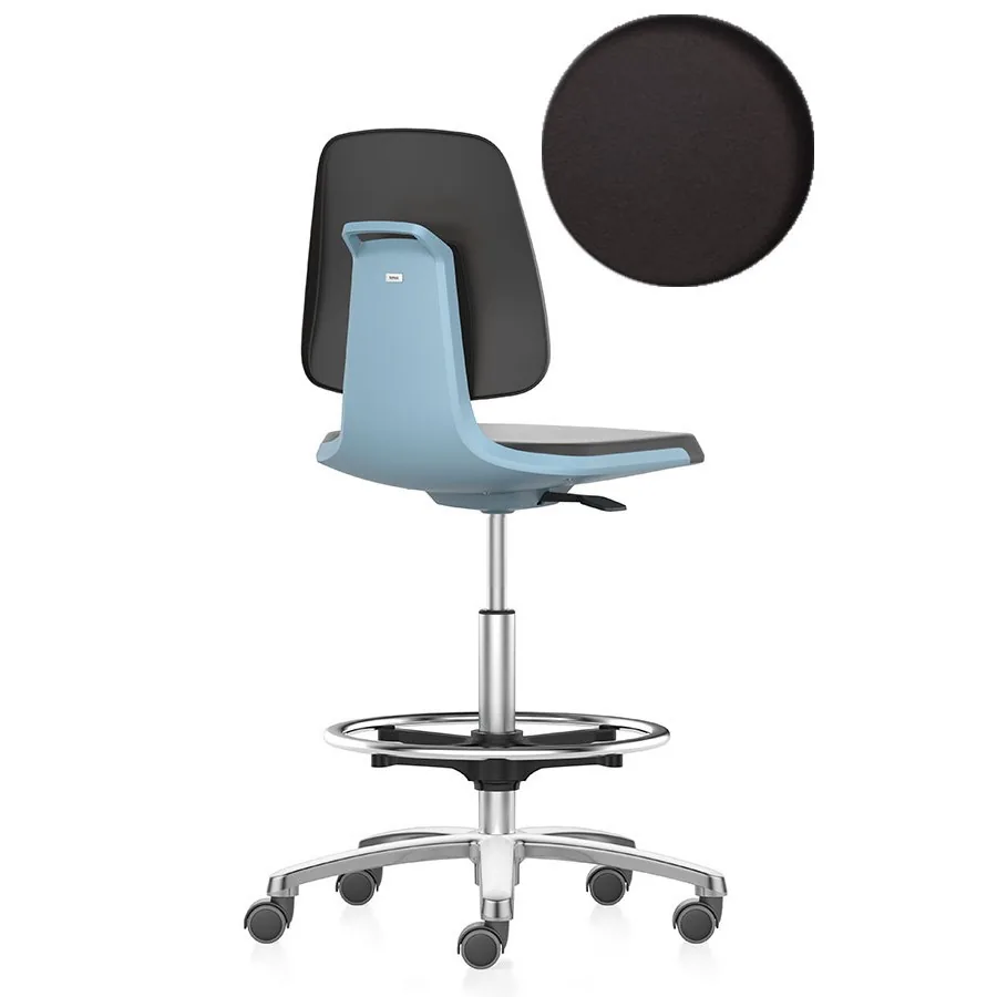 Стул Bimos Labsit 9125