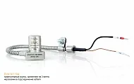 Датчик виброскорости ТИК DVA141.104