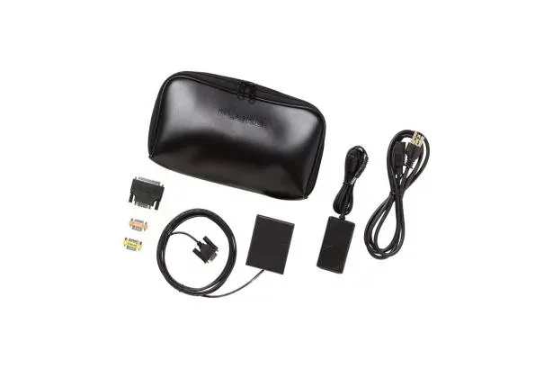 Комплект Fluke 700PCK
