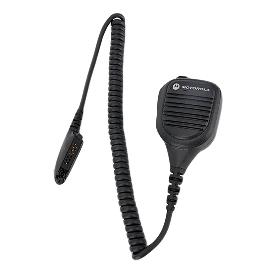 Тангента Motorola PMMN4058