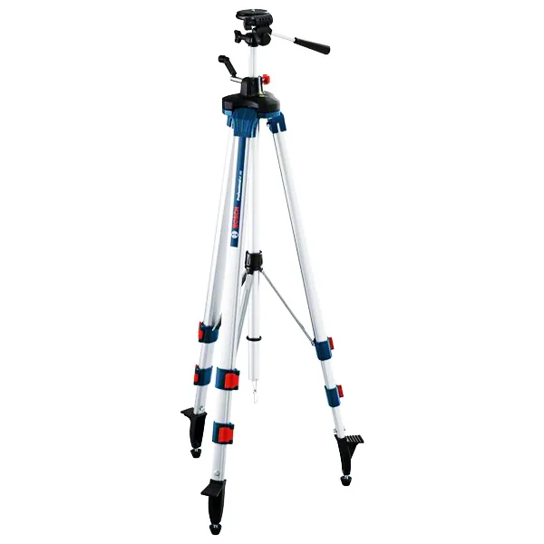 Штатив Bosch BT 250 Professional