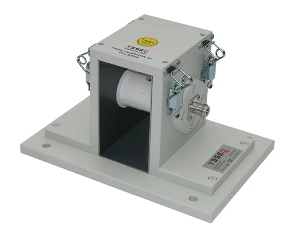 Калибровочное приспособление TESEQ PCJ 9201