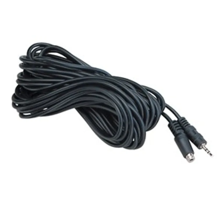 Удлинитель датчиков 6 м/20 футов