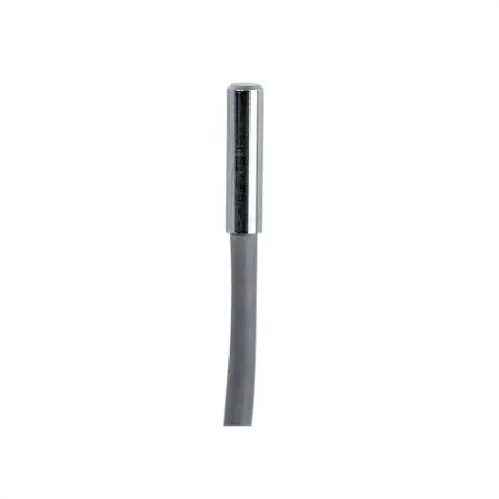 Зонд Seitron STL D01
