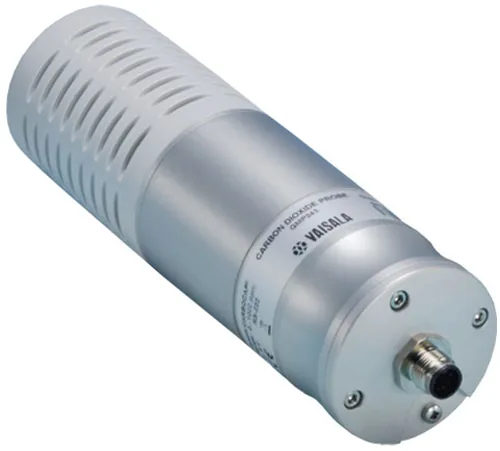 Датчик Vaisala GMP343