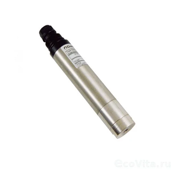 Датчик SEKO S423C OPT