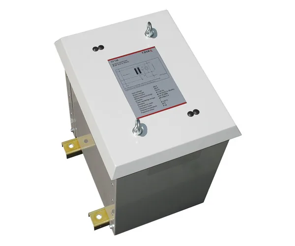 Трансформатор изолирующий TESEQ ITF 14A
