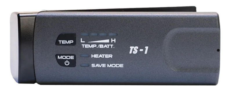 Стриппер INNO Instrument TS-1