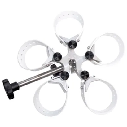 Зажим Heidolph 505-81020-00