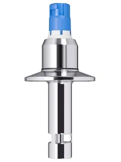 Датчик Endress+Hauser Condumax CLS16E