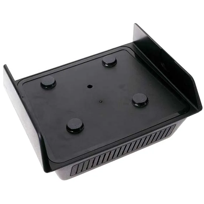 Крепление Motorola RLN5391