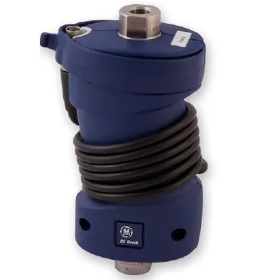Модуль давления Druck IDOS UPM