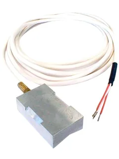 Термопреобразователь Endress+Hauser TST602