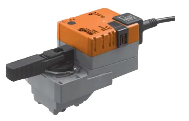 Электропривод BELIMO LR230A