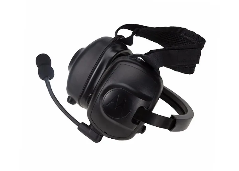 Гарнитура Motorola PMLN6760