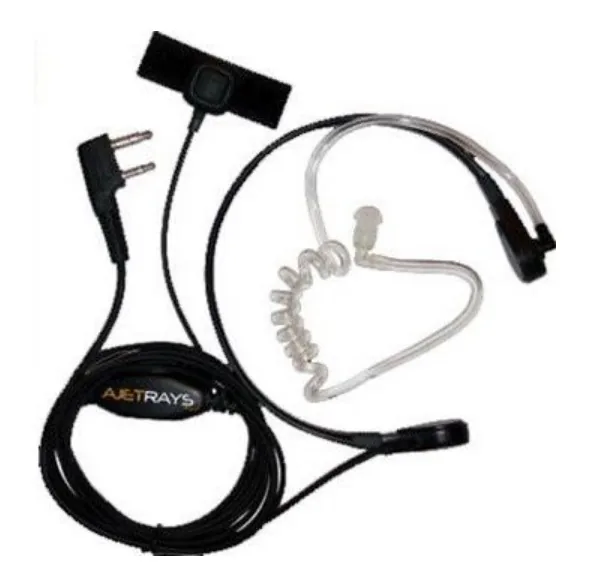 Гарнитура Ajetrays EMP-806
