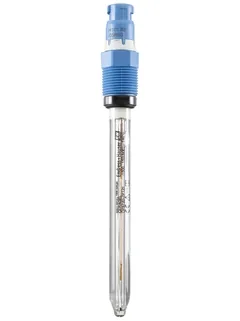 Датчик Endress+Hauser Ceragel CPS72D