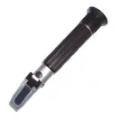 Рефрактометр Kelilong-WZ-513 RHW-25bATC