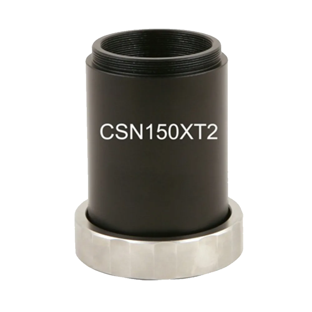Адаптер для микроскопов ToupTek CSN150XT2