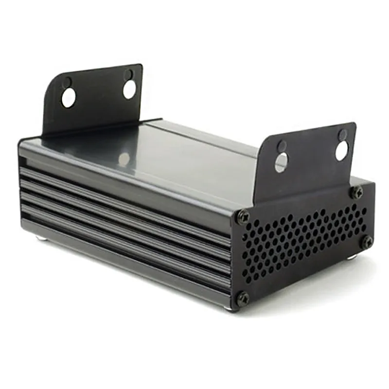 Блок питания Motorola PMPN4076