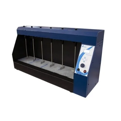 Флокулятор ULAB US-0244