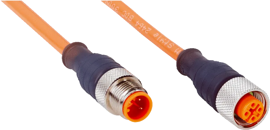 Соединительный кабель SICK DSL-1203-G02M