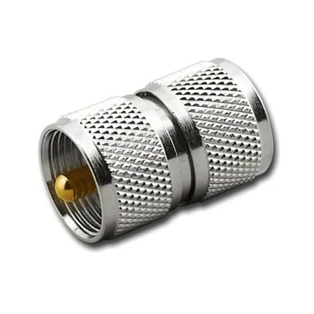 Переходник PolyPhaser U-311