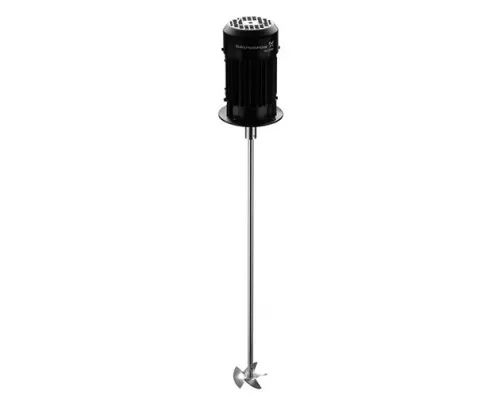 Мешалка Grundfos на 500 л 98165258