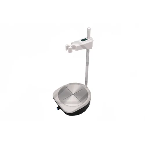Магнитная мешалка MetronX WaterLiner MST-10H