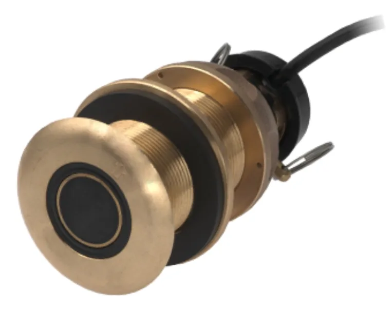 Датчик NavCom Techmarine 408B-120