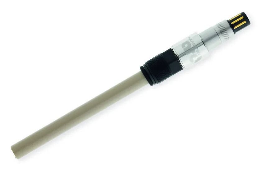 Датчик Hamilton Conducell 4USF ARC 242159