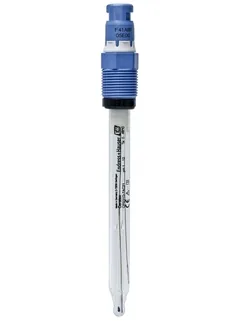 Датчик Endress+Hauser Memosens CPS31D
