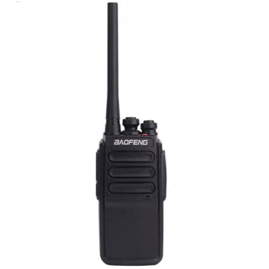 Рация Baofeng DM-V1