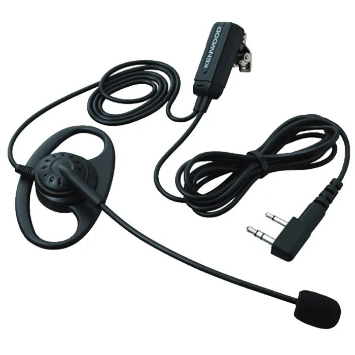 Гарнитура Kenwood KHS-29FW