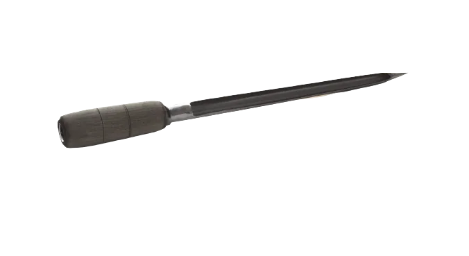 Пробоотборник ПП ЩМ-2