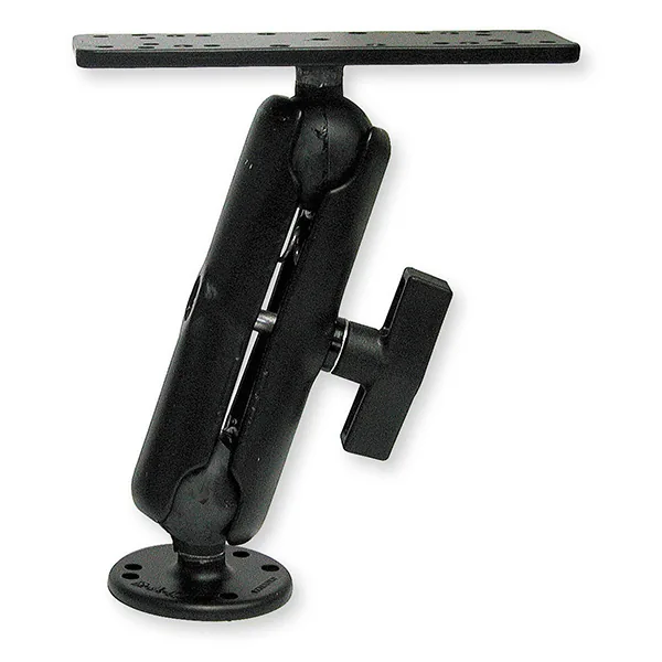 Крепление Humminbird RAM MB-8